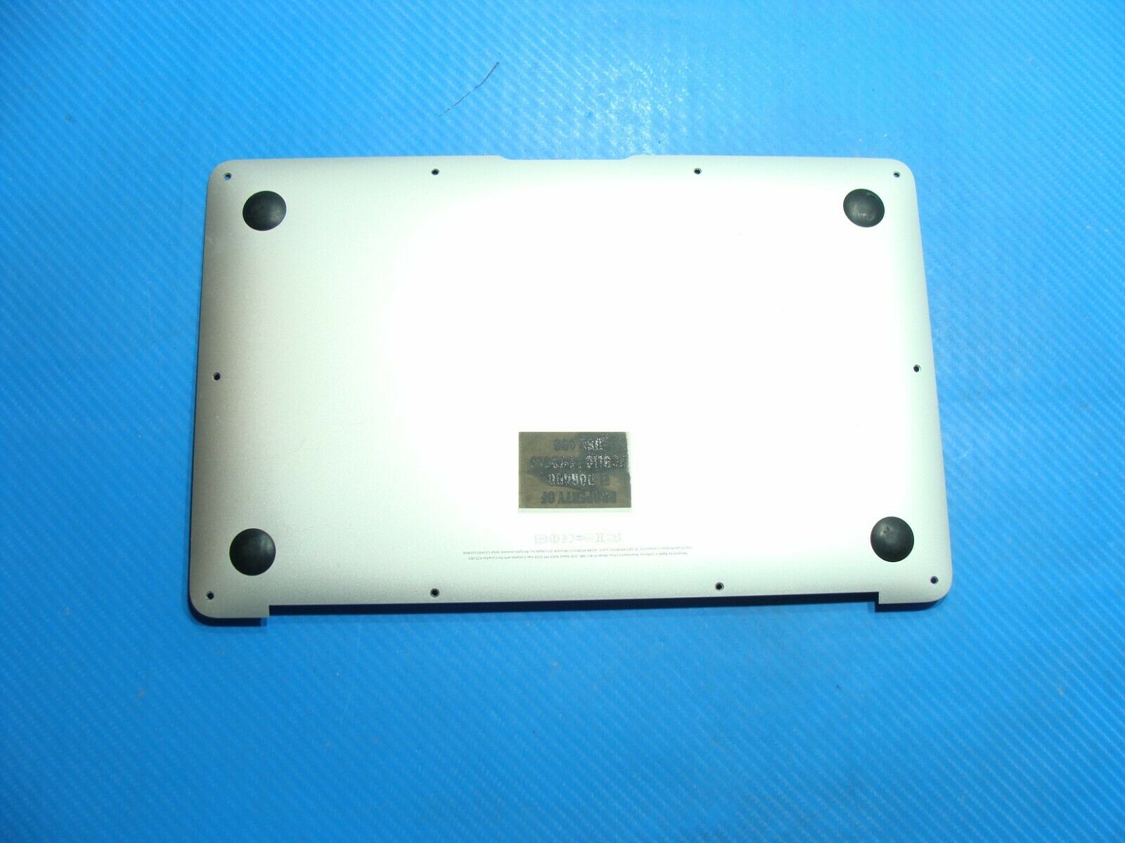 MacBook Air A1465 11