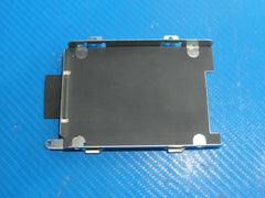 Asus N61JV-X2 16" Genuine Laptop Hard Drive Caddy w/Screws ASUS