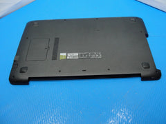 Asus F554LA-NH51 15.6" Bottom Case w/Cover Door 13N0-R7A1C11 13NB0628AP0611