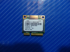 Acer Aspire V5-561P-6869 15.6" Genuine WiFi Wireless Card AR5B22 - Laptop Parts - Buy Authentic Computer Parts - Top Seller Ebay