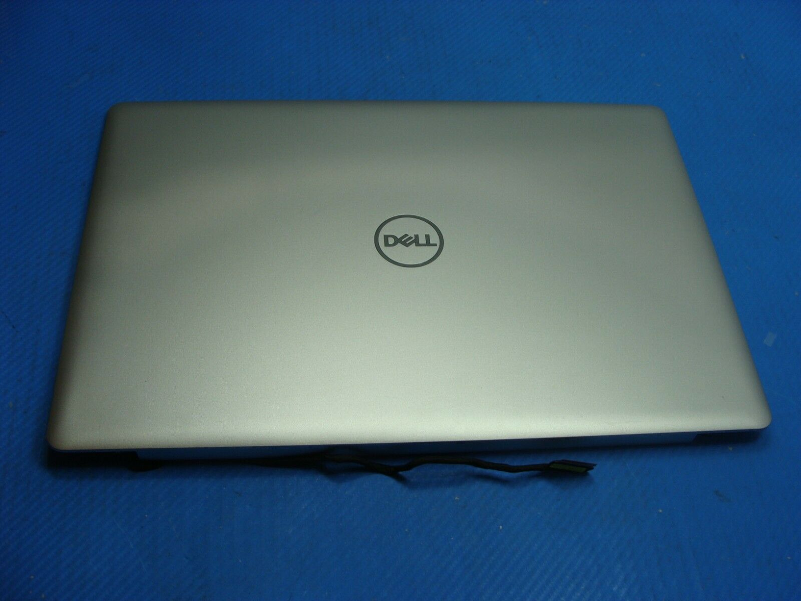 Dell Inspiron 15.6