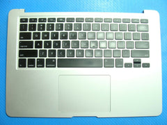 MacBook Air A1369 MC965LL/A 2011 13" Top Case w/Keyboard Trackpad 661-6059 Grd A - Laptop Parts - Buy Authentic Computer Parts - Top Seller Ebay