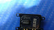 Product image thumbnail 4