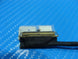 Product image thumbnail 4