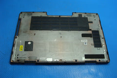 Dell Latitude E5470 14" Genuine Bottom Case Base Cover 9F6T6 AP1FD000404 Grade A