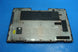 Product image thumbnail 3