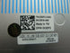 Product image thumbnail 4