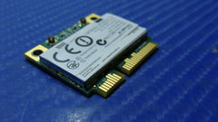 Fujitsu Lifebook 18.4" NH570  OEM Laptop WiFi Wireless Card CP372937-02 GLP* Fujitsu