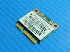 HP 15.6" 15-f233wm OEM Wireless WiFi Card RTL8188EE 709848-001 709505-001 - Laptop Parts - Buy Authentic Computer Parts - Top Seller Ebay