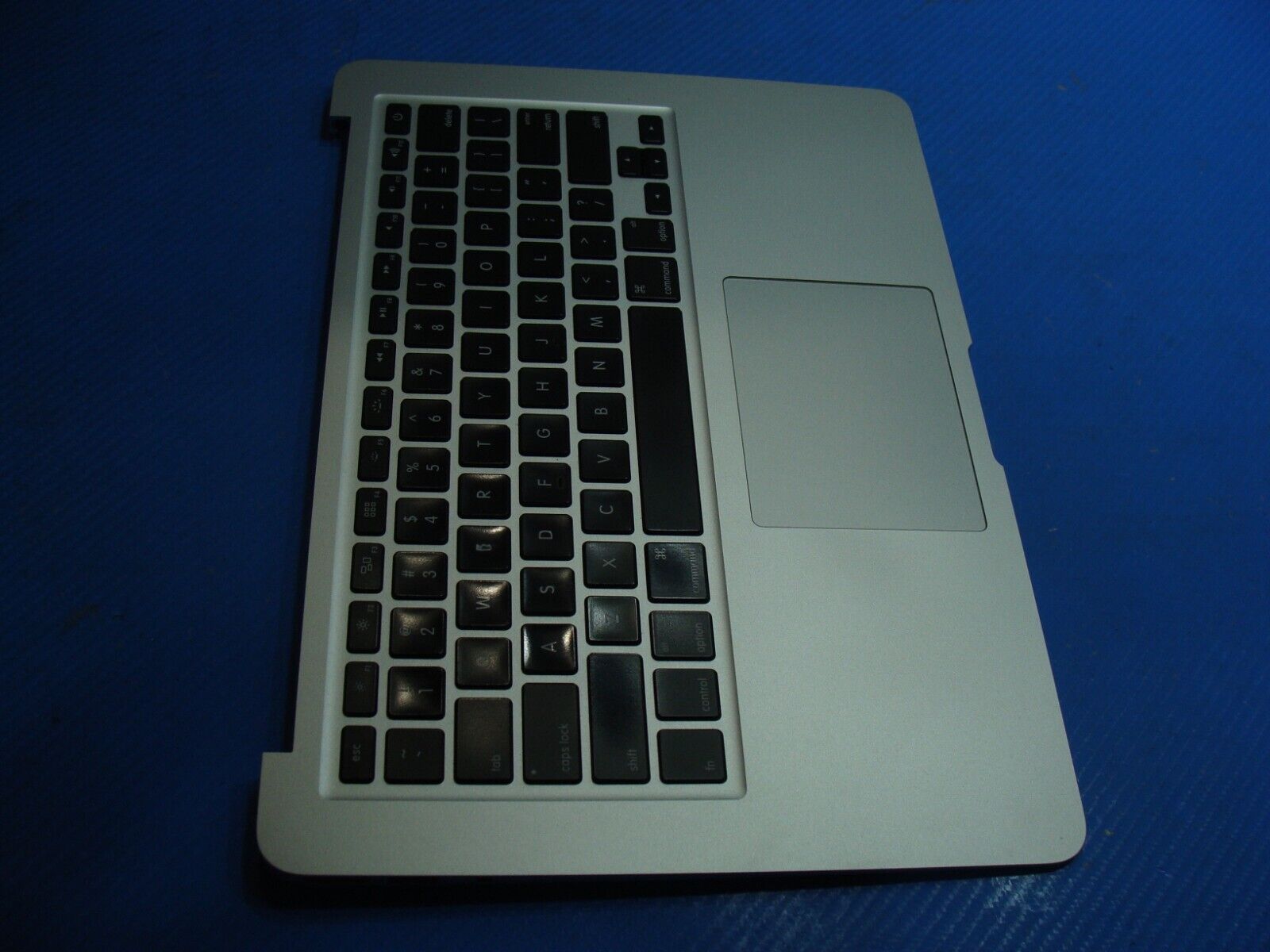 MacBook Air 13