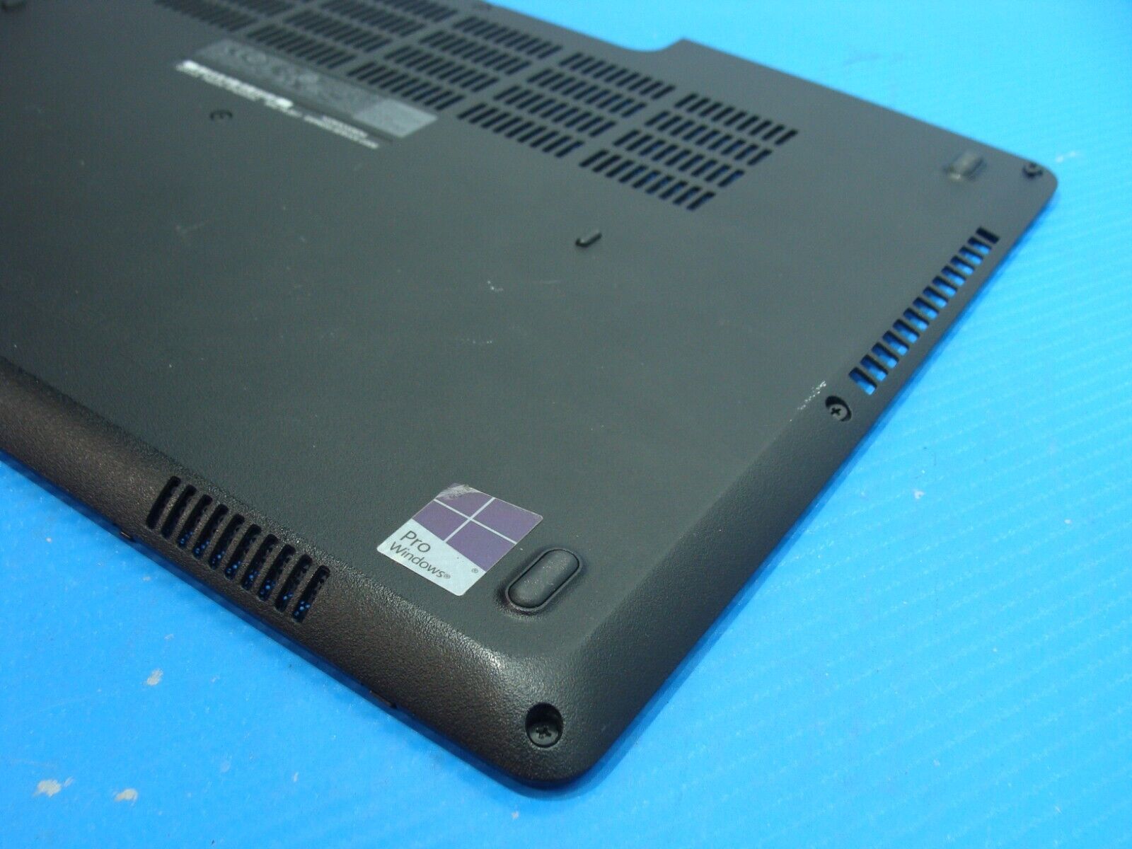 Dell Latitude 14