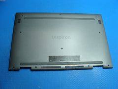 Dell Inspiron 15 5579 15.6" Genuine Bottom Case Base Cover 78D3D