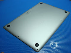 MacBook Pro 15"  A1398 2015 MJLQ2LL/A Genuine Bottom Case 923-00544 