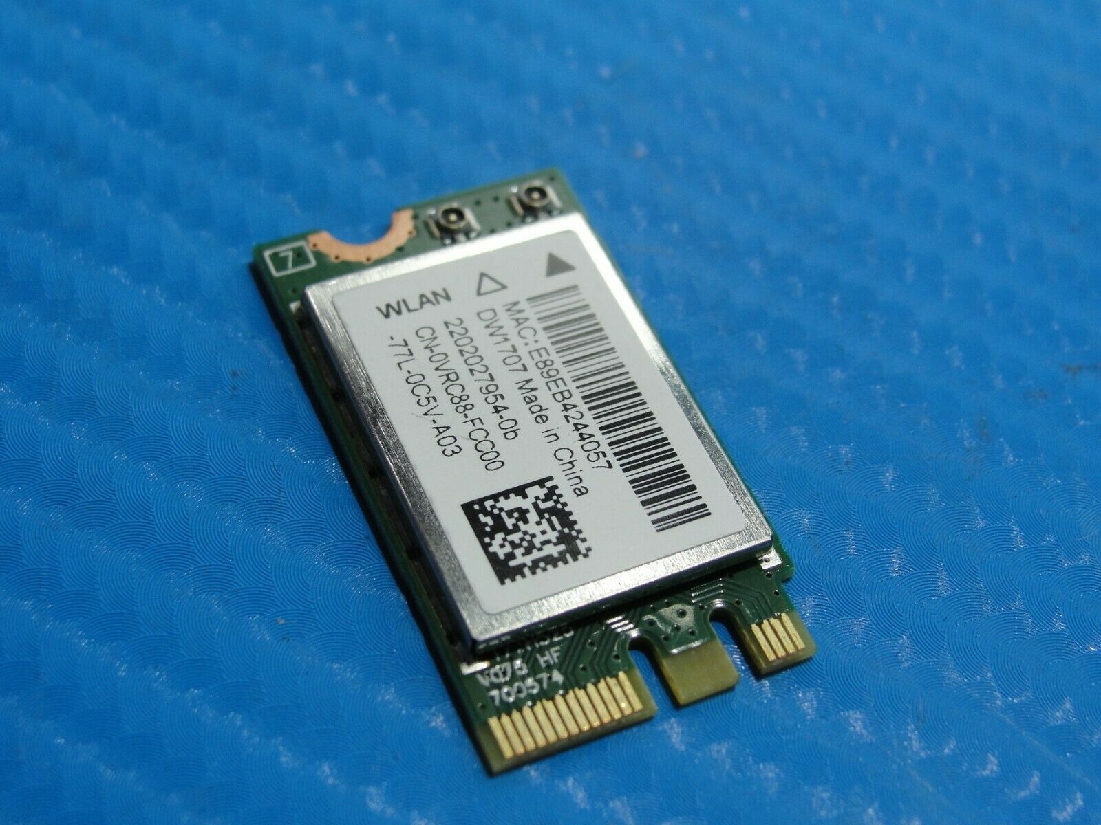 Dell Inspiron 11-3168 11.6