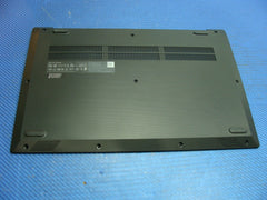 Lenovo IdeaPad S145-15AST 15.6" Genuine Bottom Case Base Cover AP1A4000700 Grd A Lenovo