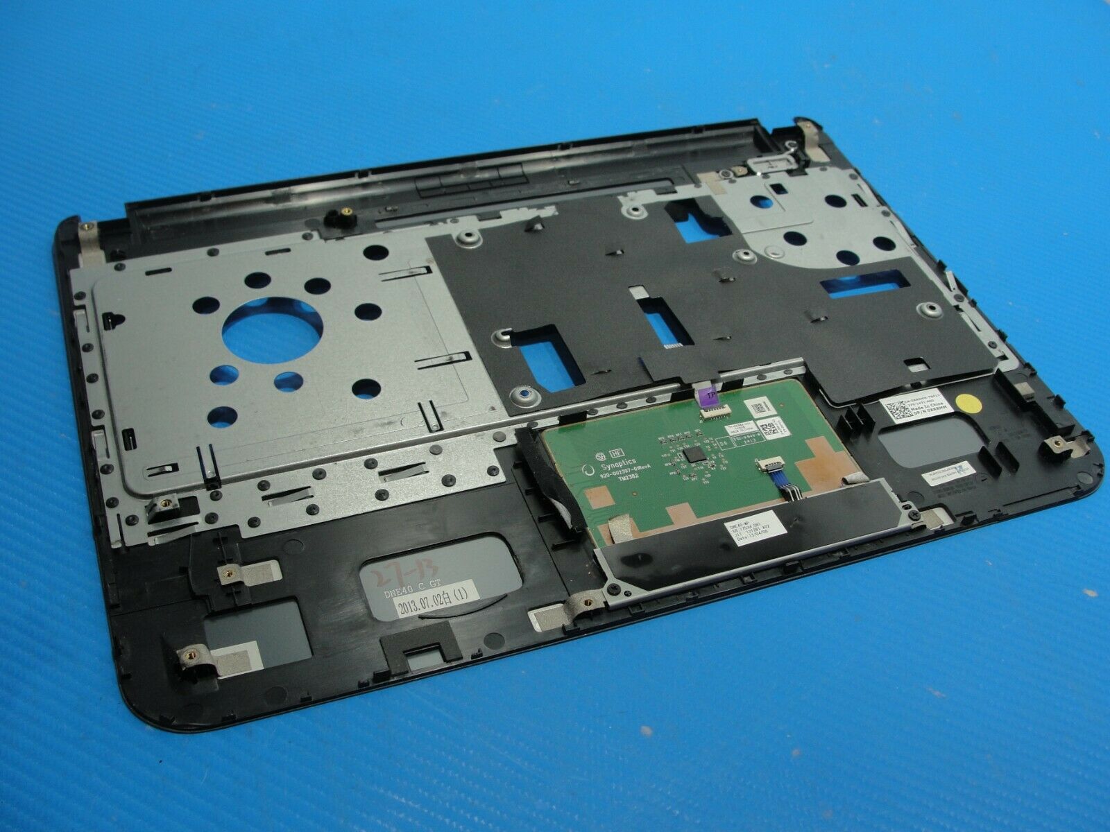 Dell Inspiron 14R 5421 14