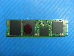 Asus 13.3" Q324U Genuine Laptop SATA M.2 SSD 256GB Solid State Drive - Laptop Parts - Buy Authentic Computer Parts - Top Seller Ebay