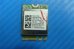 HP Pavilion x360 14" 14m-cd0001dx WiFi Wireless Card rtl8821ce 915620-001 - Laptop Parts - Buy Authentic Computer Parts - Top Seller Ebay