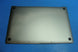Product image thumbnail 1