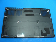 MSI Stealth GS63VR 7RF 15.6" Bottom Case Base Cover 3076K3D211 Grade A