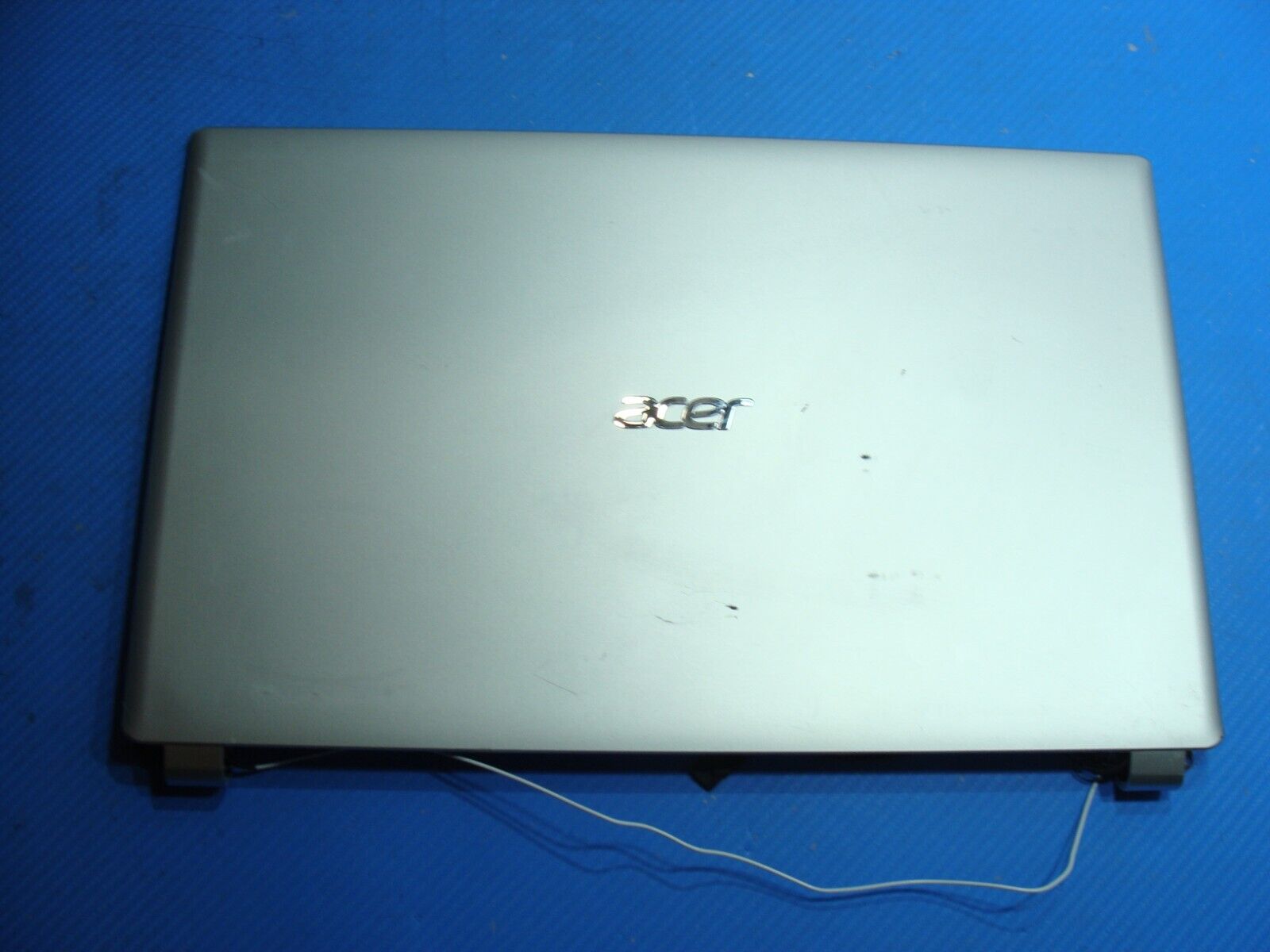 Acer Aspire V5-571-6889 15.6