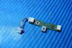 HP Sprout Immersive 23-s010 AIO 23" OEM Board w/Cable NESSIE-1334-A1 ER* - Laptop Parts - Buy Authentic Computer Parts - Top Seller Ebay