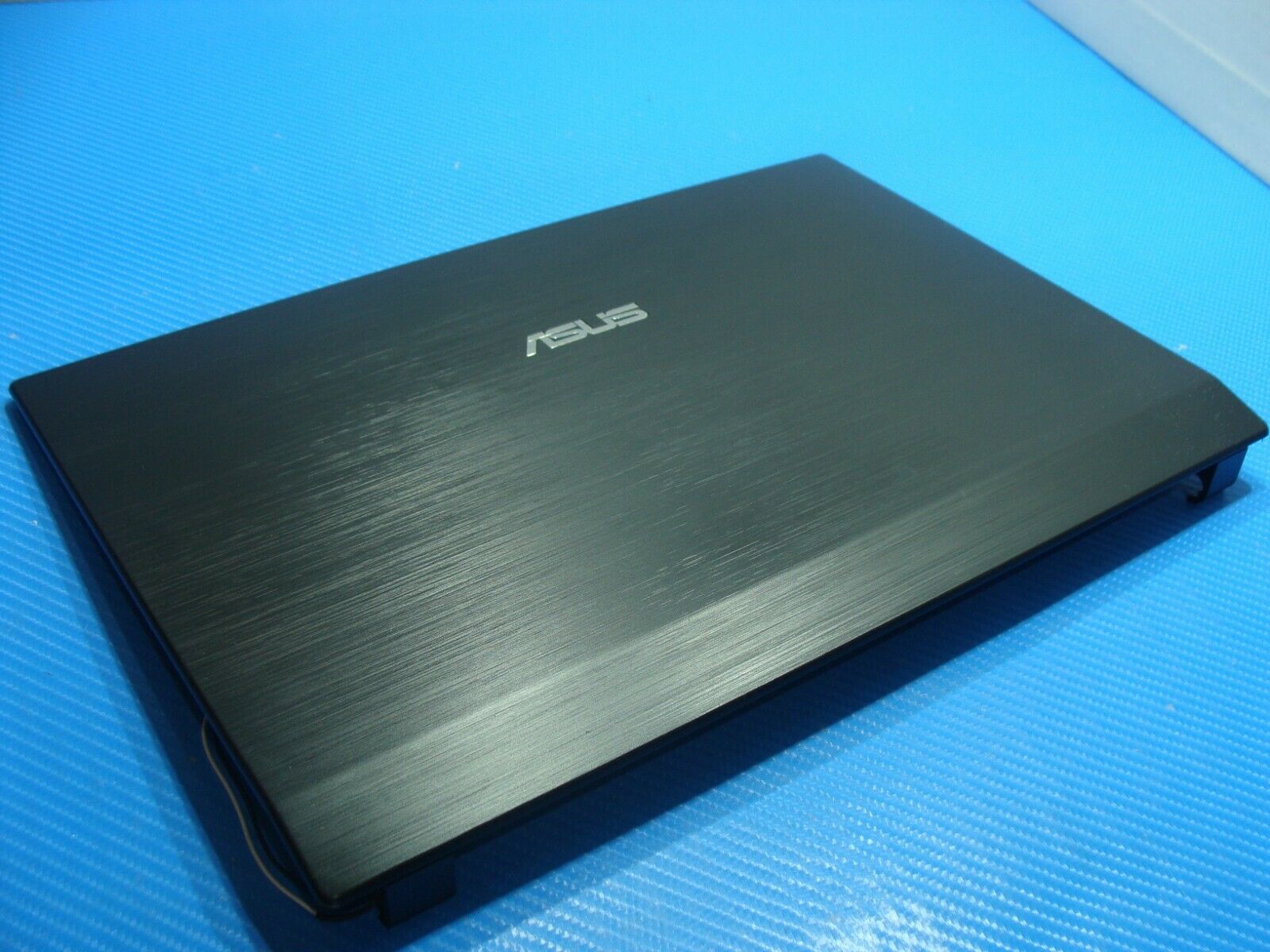 Asus P42F-XD1B 14