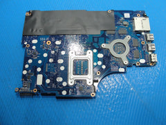 HP Envy 15t-j100 15.6" Genuine Intel Socket G3 GT740M Motherboard 720565-501