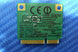 Product image thumbnail 3