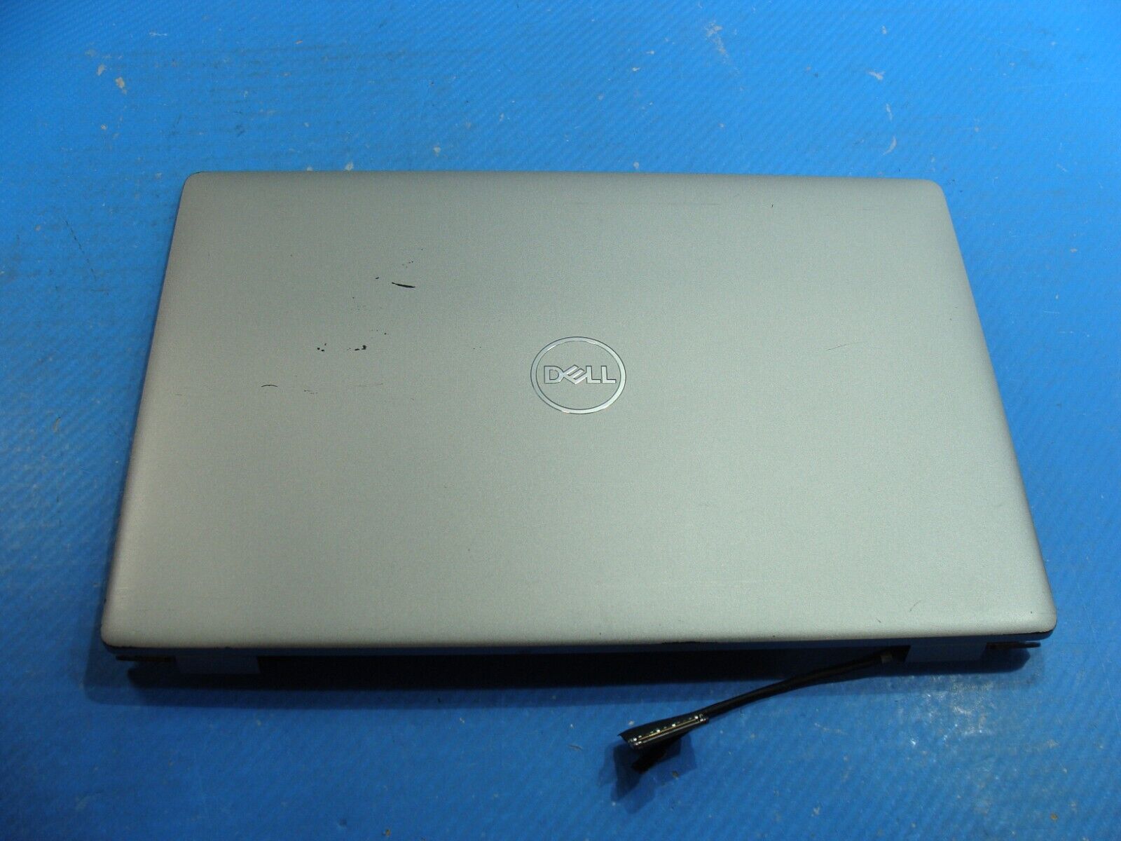 Dell Latitude 5410 14