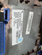 Product image thumbnail 3