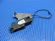 Product image thumbnail 1