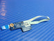 Product image thumbnail 1