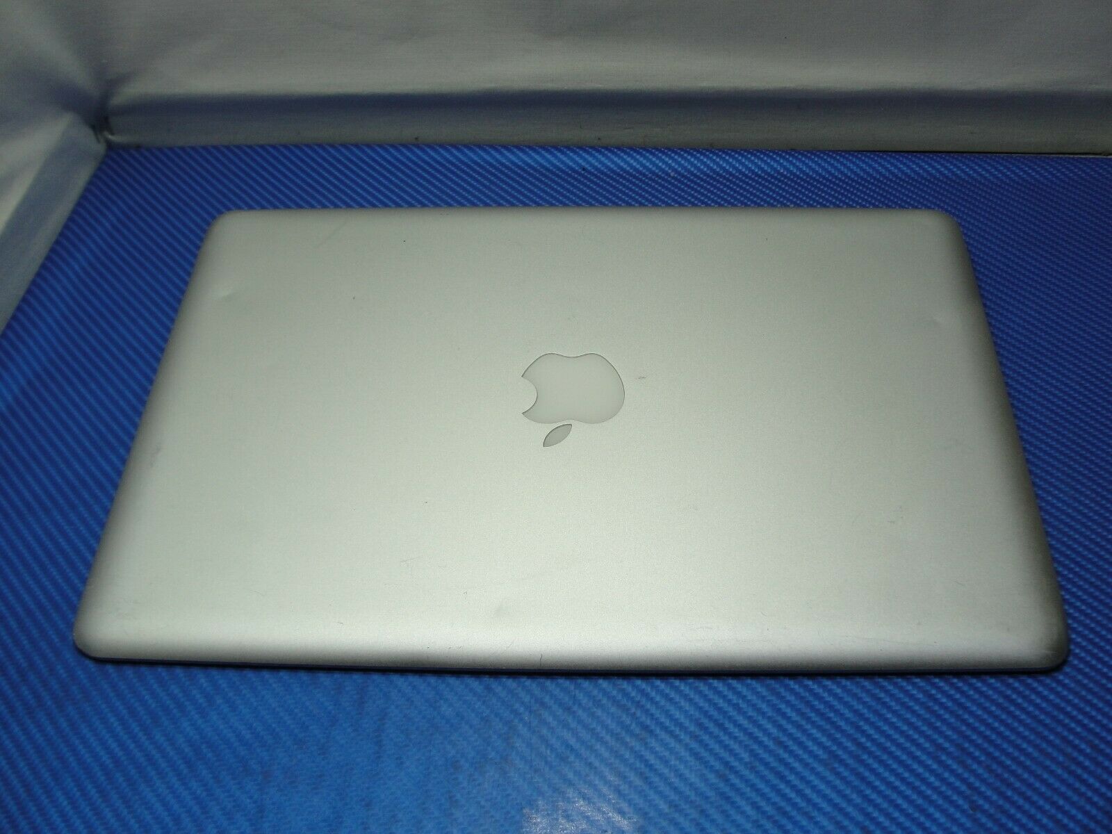 MacBook Pro 13