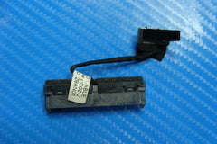 Acer Aspire V5-571P-6485 15.6" Genuine Laptop Hdd Hard Drive Connector 