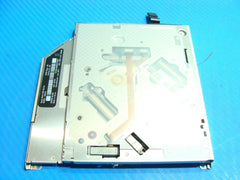 MacBook Pro 13" A1278 Mid 2012 MD101LL/A Super Multi Drive GS41N 661-6593 - Laptop Parts - Buy Authentic Computer Parts - Top Seller Ebay