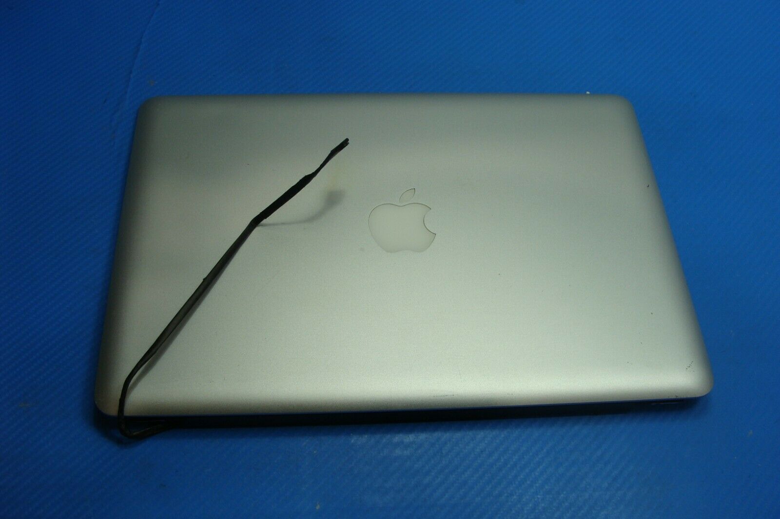 MacBook Pro A1278 13