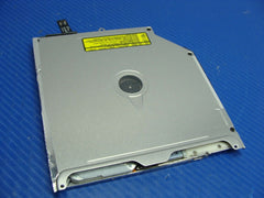 MacBook Pro A1278 13" Mid 2009 MB990LL/A Super Optical Drive UJ898 678-0592 ER* - Laptop Parts - Buy Authentic Computer Parts - Top Seller Ebay