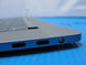 Product image thumbnail 5