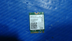 HP Envy x360 15.6" 15m-bp011dx OEM WiFi Wireless Card 7265NGW 860883-001 GLP* HP