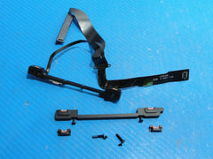 MacBook Pro 15" A1286 Mid 2012 MD103LL/A HDD Bracket /IR/Sleep/HD Cable 923-0084 - Laptop Parts - Buy Authentic Computer Parts - Top Seller Ebay