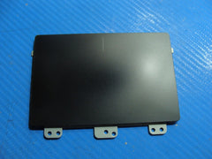 Lenovo IdeaPad 14" Flex 14 Genuine Laptop Touchpad Board w/Cable TM-02334-001