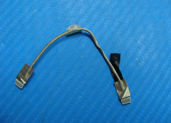 Razer Blade RZ09-0195 14" Genuine Laptop Cable 