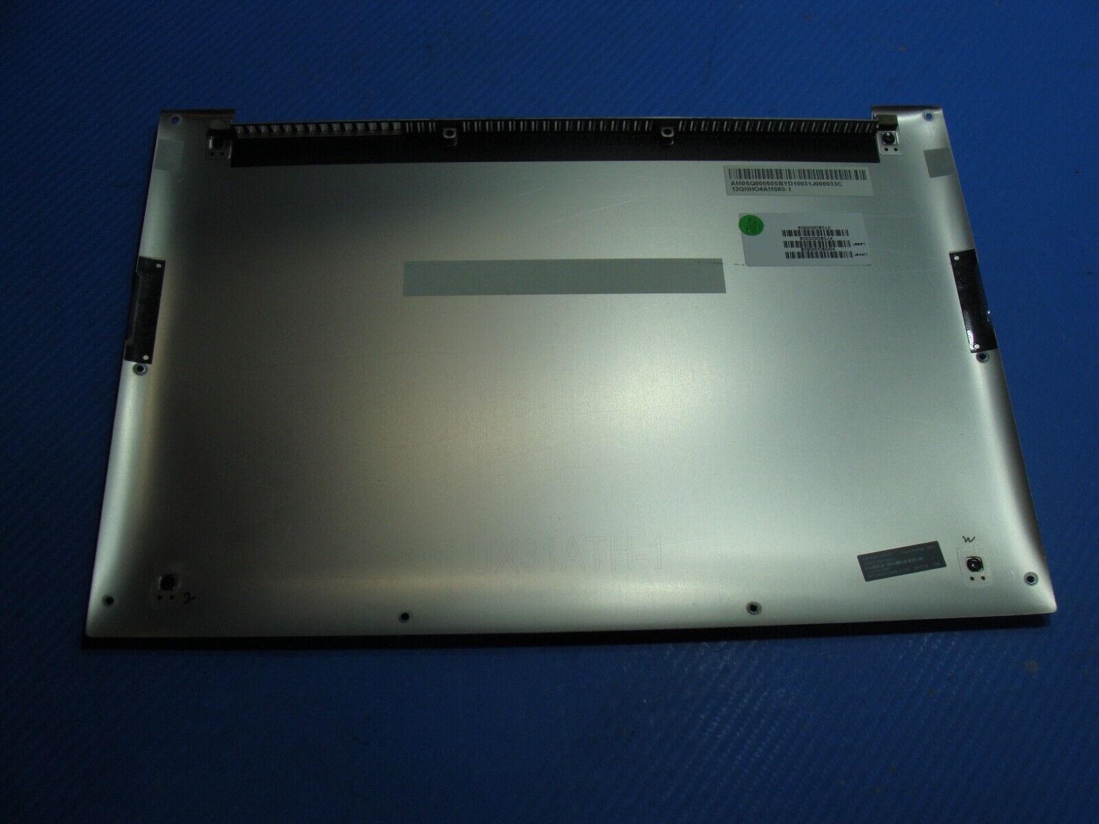 Asus UX31A 13.3