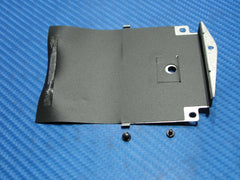 Dell Inspiron 15 3542 15.6" Genuine HDD Hard Drive Caddy w/Screws 3KNT5 - Laptop Parts - Buy Authentic Computer Parts - Top Seller Ebay