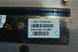 Product image thumbnail 6