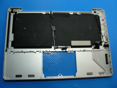 MacBook A1278 13" Late 2008 MB466LL/A Top Case w/No-Backlit Keyboard 661-4943 - Laptop Parts - Buy Authentic Computer Parts - Top Seller Ebay