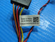 Product image thumbnail 3