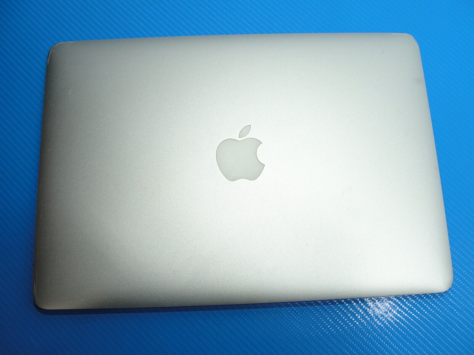 MacBook Air A1466 13