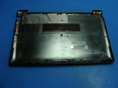 Asus 11.6" Q200E-BCL0803E OEM Black Bottom Case Base Cover 13GNFQ1AP090-2 ASUS